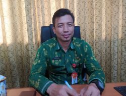 Ayo ! Dukung Guru Tua Menjadi Pahlawan Nasional Melalui Medsos