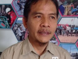 Pemadaman Listrik mulai berkurang, ini Penjelasan Manejer PLN Palu