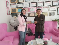 Penuhi Janji, Developer PT. TIS Kembalikan Uang Konsumen