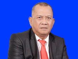 Perbuatan Melawan Hukum yang Disangkakan Kepada Kadis DPMTSP Sulteng Harus Dihentikan