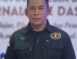 PWI Buol Tolitoli Kecam Intimidasi Wartawan Saat Meliput Orasi