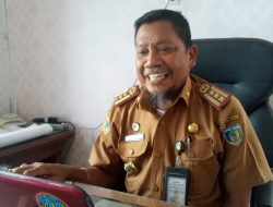 50 Unit Huntap Lende Tovea 3 Rampung Dikerjakan Tahun Ini