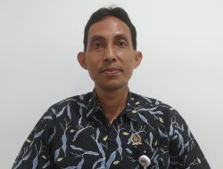Sabtu 24 Febuari Digelar PSU se-Kota Palu, Berikut Lokasinya