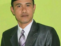 Kelurahan Vatutela Diusulkan Menjadi Tondo Vatutela