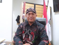 Rekapitulasi Perolehan Suara Pemilu 2024 di KPU Sulteng Tertunda, Ini Penyebabnya