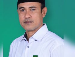 Anleg DPRD Palu Minta Aparat dan Pemda Seriusi Aksi Begal