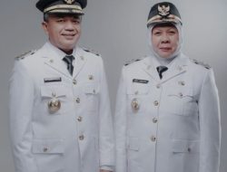 3 Tahun Memimpin Palu, ini 17 Prestasi yang Diraih Hadi-Reny