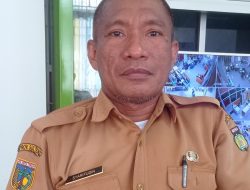 Bapenda Palu : Nominal Besaran Pajak Warung Makan Tak Bisa Dipatok