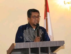 Pengamat Kebijakan Publik Minta Jangan Dilama-Lamakan Ganti Pj. Bupati Morowali