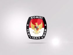 Coklit Hari Pertama Kota Palu Fokus Tokoh Masyarakat, Pejabat, Penyelenggara Pemilu