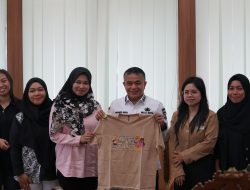 Pemkot Palu dan YLBH APIK Sulteng Kolaborasi Wujudkan Hak Perempuan dan Anak