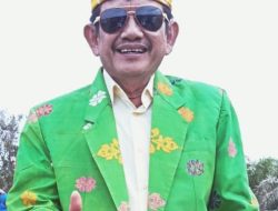 Kontestasi Pilgub Sulteng Semakin Memanas dan Dinamis