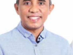 Anwar Hafid Siap Perjuangkan Kesejahteraan dan Pemenuhan Hak Petani 