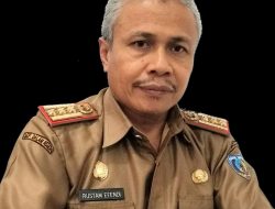 Pemkab Donggala Searah Dengan Pandangan Umum Fraksi PDIP Tentang Ranperda RPJPD 