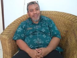 Ibnu Munzir: Debat Publik Wadah Mengemukakan Gagasan, Bukan Ajang Membuka Aib