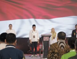 Program KTP Sakti Anwar-Reny, Solusi Kesehatan Universal Untuk Masyarakat Sulteng