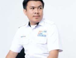 Tim Anwar-Reny Tolak Politik Adu Domba dan Fitnah