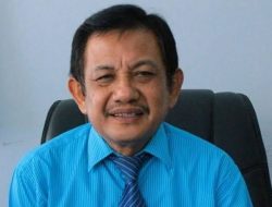 Pengamat Kebijakan Publik Dorong Bawaslu Tindak Kampanye Hitam