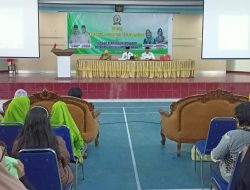 Budaya Patriarki dan Interpretasi Keagamaan Jadi Penyebab Kekerasan Perempuan