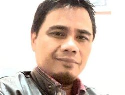 Gugatan Paslon Beramal Dinilai Usang dan Sulit Dibuktikan di MK