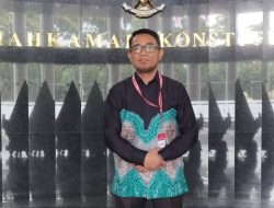 Paslon 01 Pastikan Tidak Ada Pelanggaran TSM di Pikada Sigi