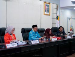 Gubernur Sulteng Tegaskan Berobat ke Rumah Sakit Boleh Pakai KTP