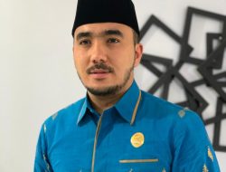 Wim Al-Amri Kecam Ujaran Kebencian terhadap Pendiri Alkhairaat