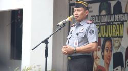 Kemenkum Sulteng Tegaskan Status Kewarganegaraan Guru Tua Sah Diakui Negara