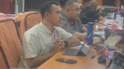 Pemkot Palu Diminta Bentuk Satgas Untuk Tuntaskan Konflik Agraria