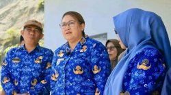 Bupati Donggala Instruksikan Pemeriksaan Dokumen UKL-UPL Perusahaan Tambang