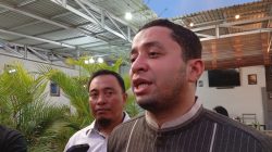 Anggota DPR RI: Harus Ada Keadilan Untuk Kasus Guru Tua