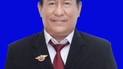 Marselinus Komitmen Berdayakan Masyarakat Dengan Sentuhan Bantuan Usaha