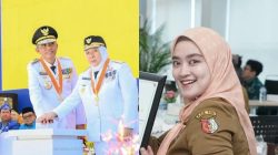 Terapkan Program Berani Sehat, RSUD Tora Belo Sigi Diserbu Pasien