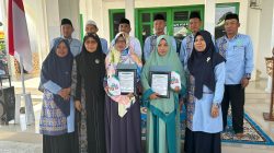 DPD BKPRMI Kota Palu Kutuk Keras Dugaan Asusila Oknum Guru Mengaji