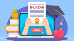 Pemrov Sulteng Dorong Penerapan Ijazah Elektronik dan TTE Tersertifikasi