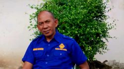 Kabupaten dan Kota se-Sulteng Diminta Jalin Sinergitas Bersama Gubernur