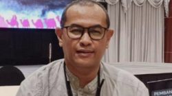 Negara Diminta Fair Menghitung Dana Bagi Hasil Pertambangan Sulteng