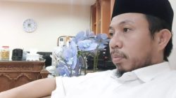 Gubernur Sulawesi Tengah Segera Bentuk Satgas Pertambangan