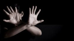 Polisi Selidiki Dugaan Pelecehan Anak di Kota Palu