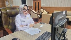 Kadis Pendidikan Sulteng Klarifikasi Polemik SMK Bina Bakat Palu