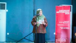 Wagub Sulteng: Budaya Jadi Fondasi Pembangunan Daerah
