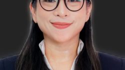 Ketua BPC HIPMI Balut Sebut Bendum Fathur Razaq Tetap Aktif Berorganisasi