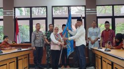 Pemkot Palu Janjikan Bonus Untuk Kafilah di Ajang STQH 2025
