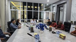 Konflik Lahan di Winangabino Morut Memuncak ! Warga Mengadu ke Gubernur Sulteng