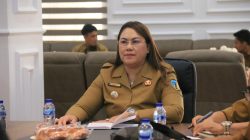 Insiden Nakes Pinembani, Bupati Donggala Evaluasi Transportasi di Wilayah Pedalaman