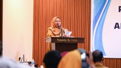 Ngeri ! 258 Orang di Sulteng Meninggal Akibat Aids