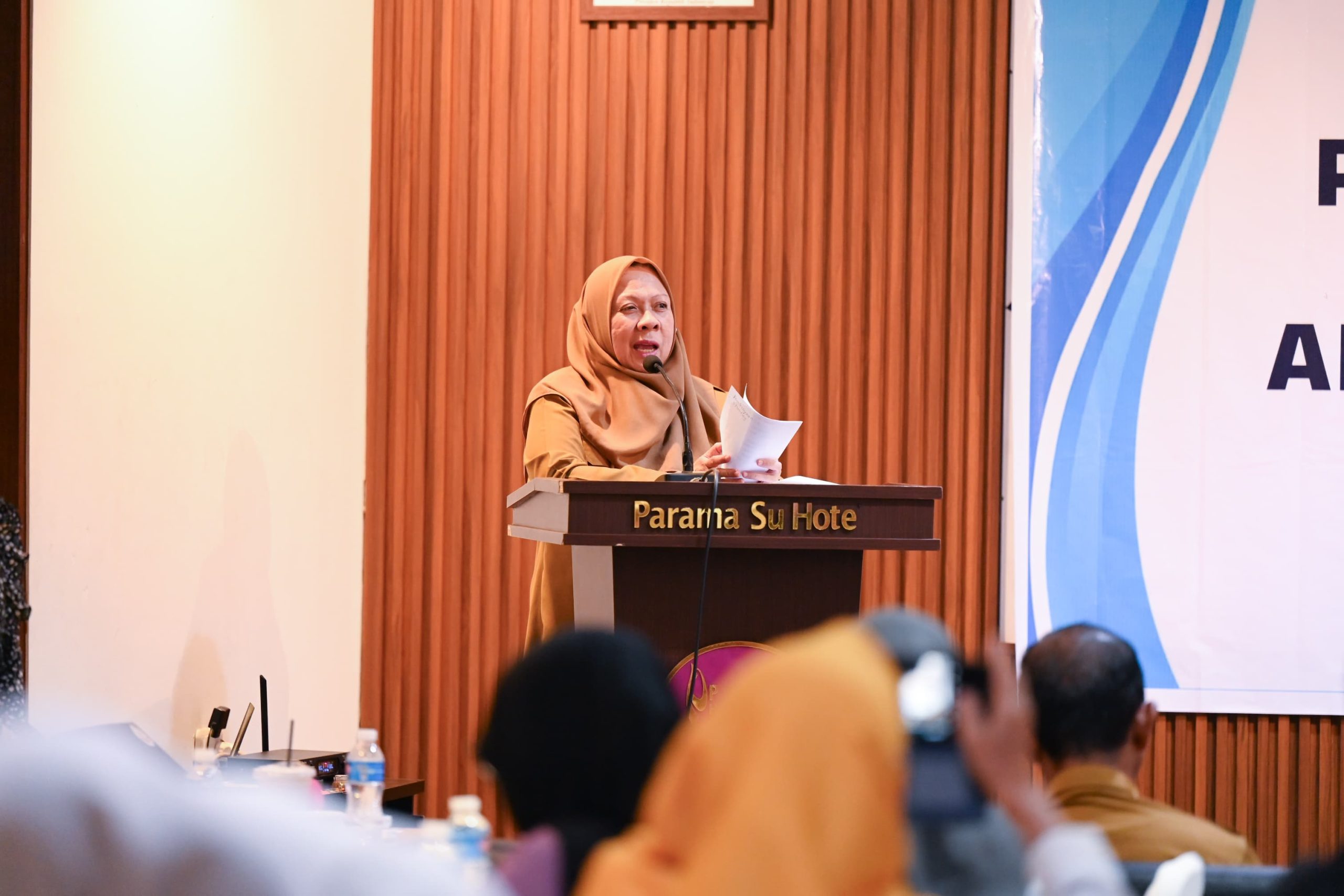 Ngeri ! 258 Orang di Sulteng Meninggal Akibat Aids