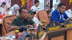 Aparat dan OJK Diminta Tindak Tegas Investasi Ilegal OMC