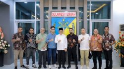 Asosiasi Dealer Mobil Sulteng Apresiasi Kebijakan Penurunan Tarif PKB