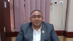 Ini Tanggapan Anggota DPRD Palu Terkait Aplikasi OMC